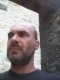 Mladen Blažević